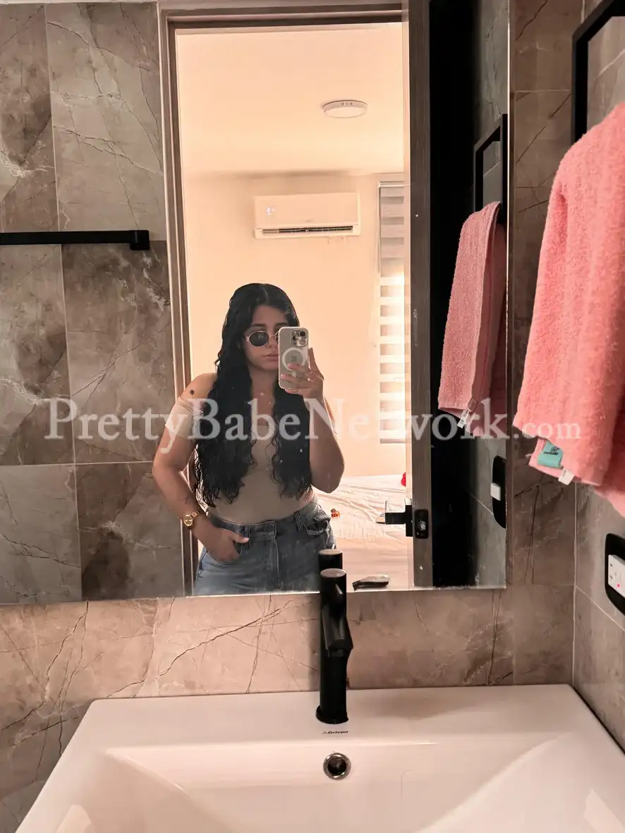 Get the Best Thane Call Girl Service by Erotic Damsel Meenal